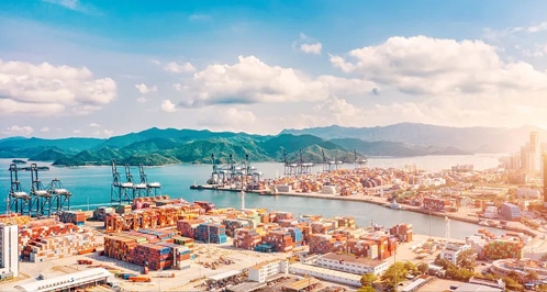 EVO厅·(中国区)视讯官网