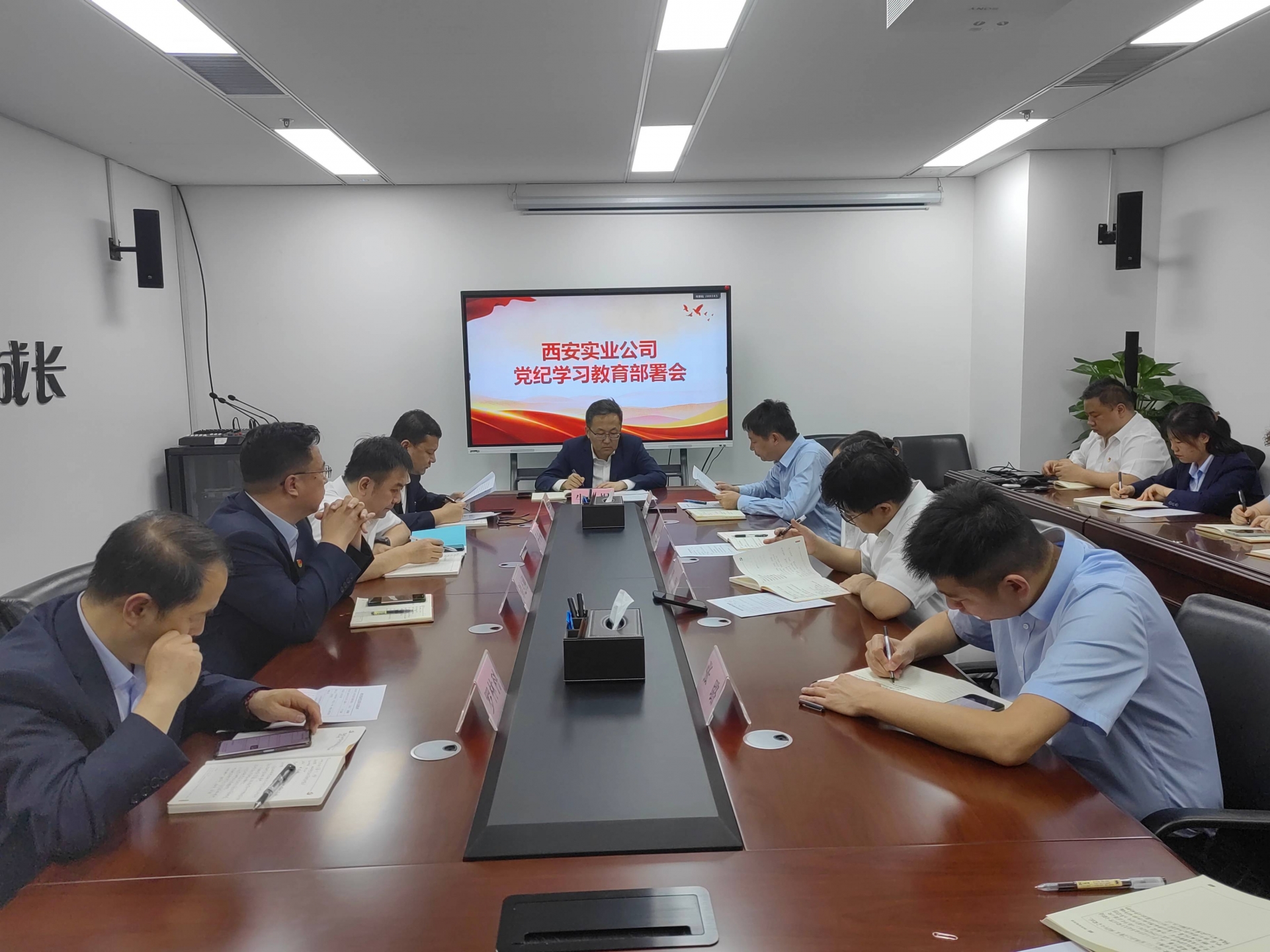 EVO厅·(中国区)视讯官网