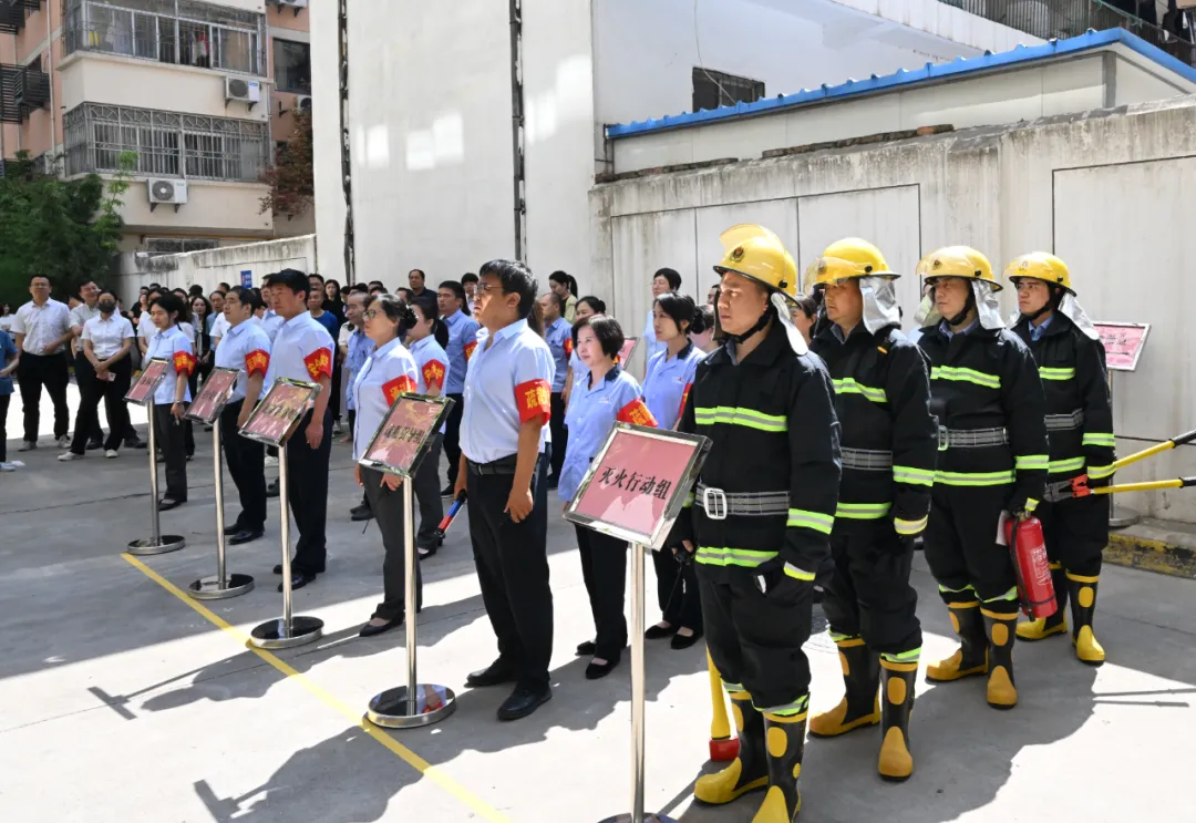 EVO厅·(中国区)视讯官网