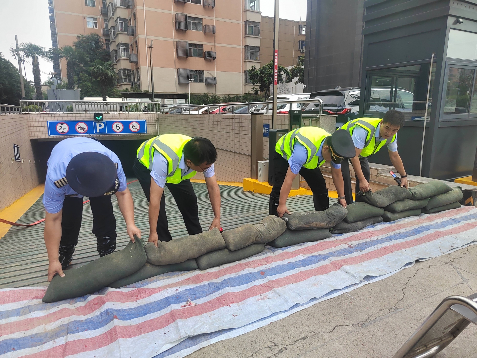 EVO厅·(中国区)视讯官网