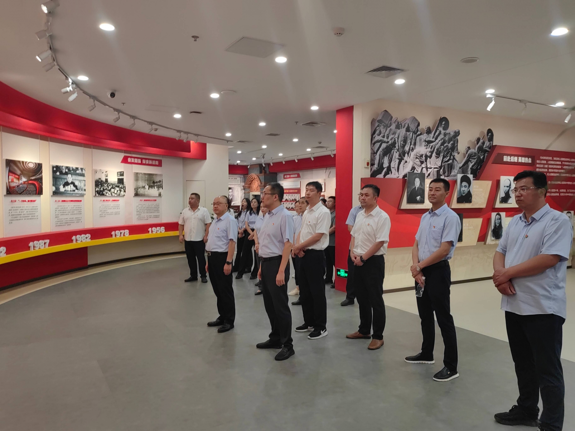 EVO厅·(中国区)视讯官网