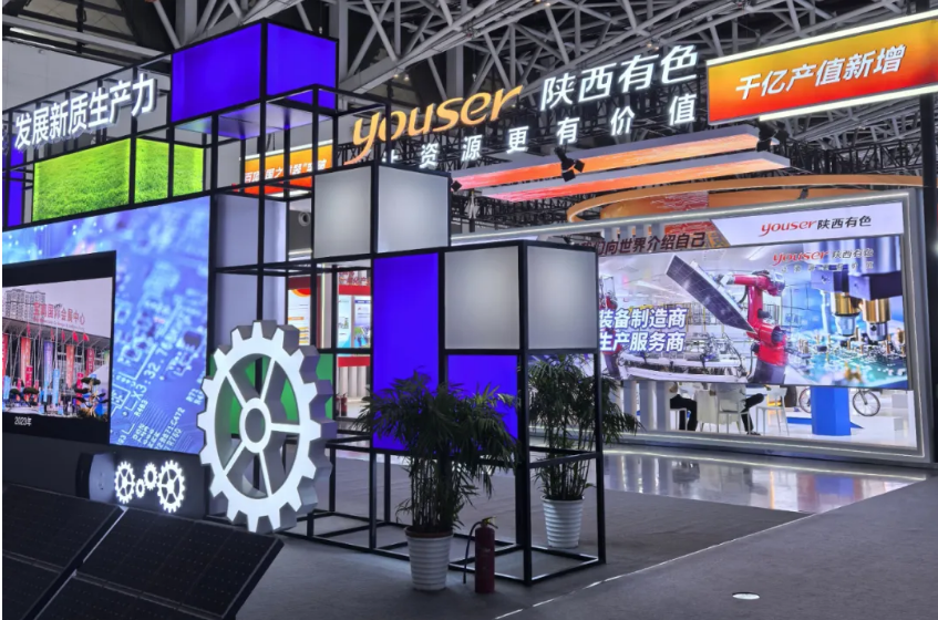 EVO厅·(中国区)视讯官网