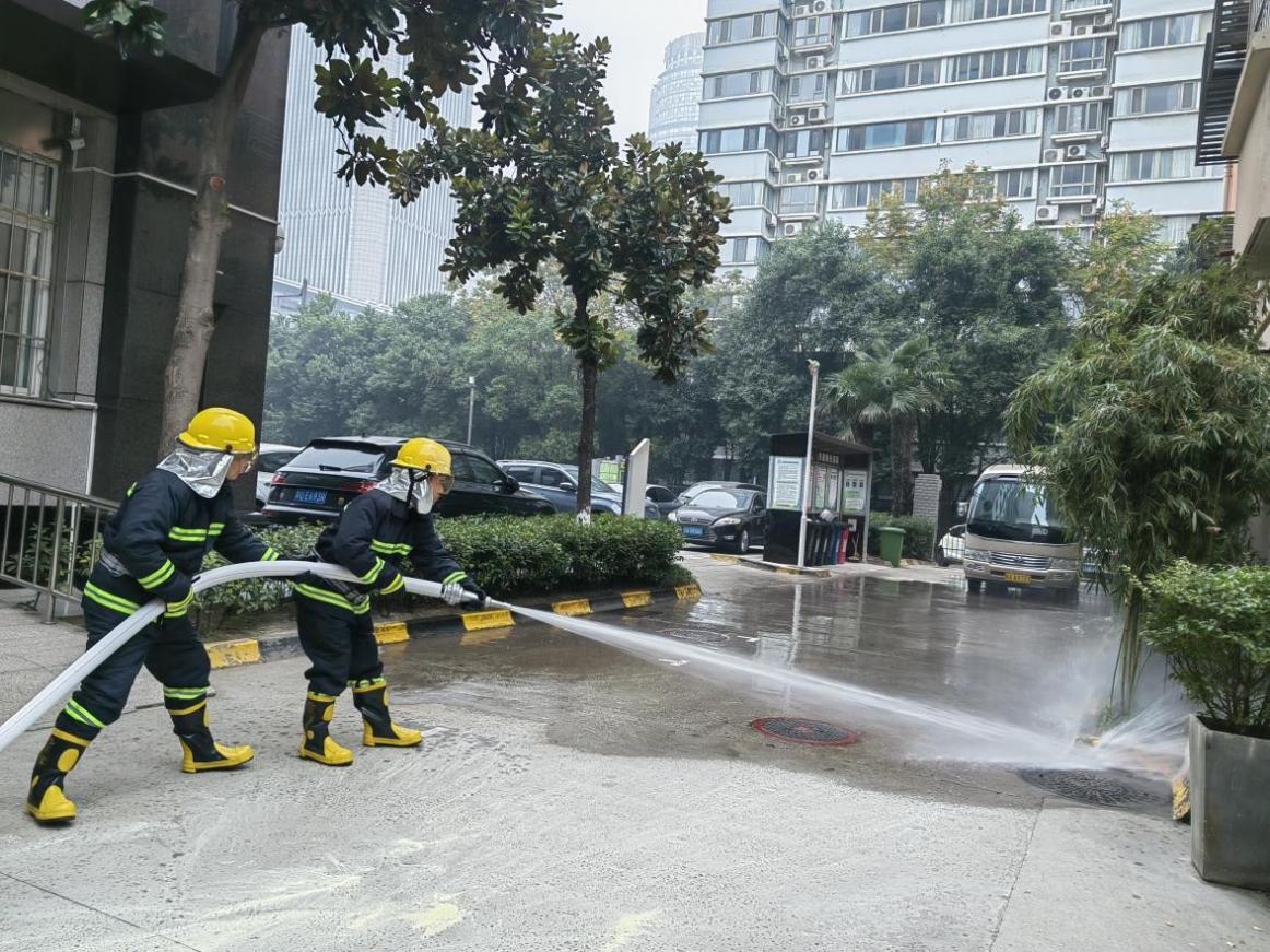 EVO厅·(中国区)视讯官网