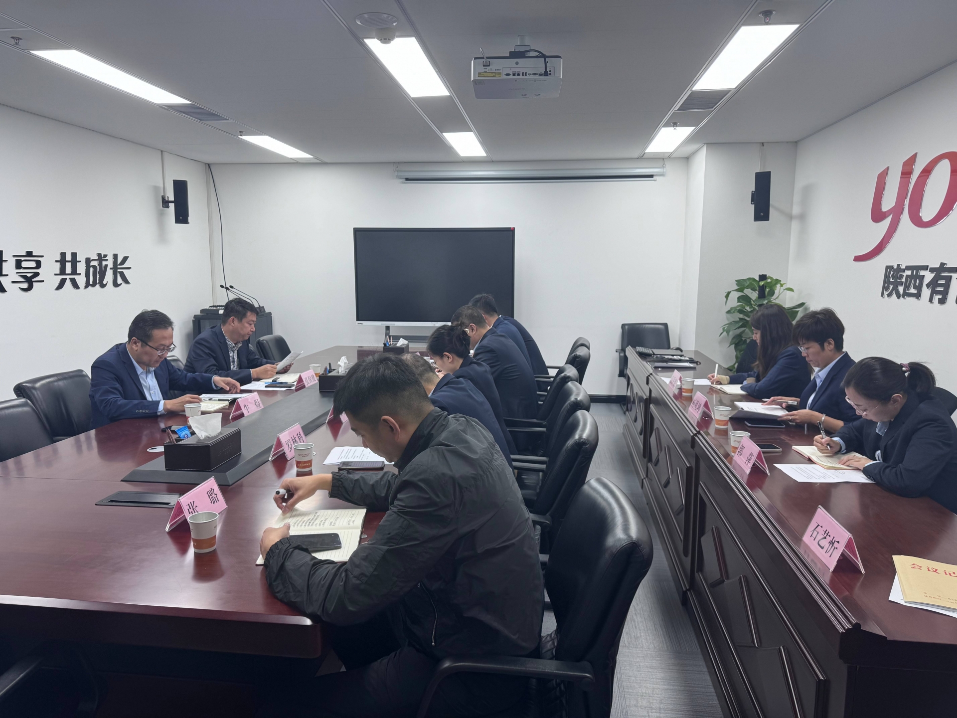 EVO厅·(中国区)视讯官网