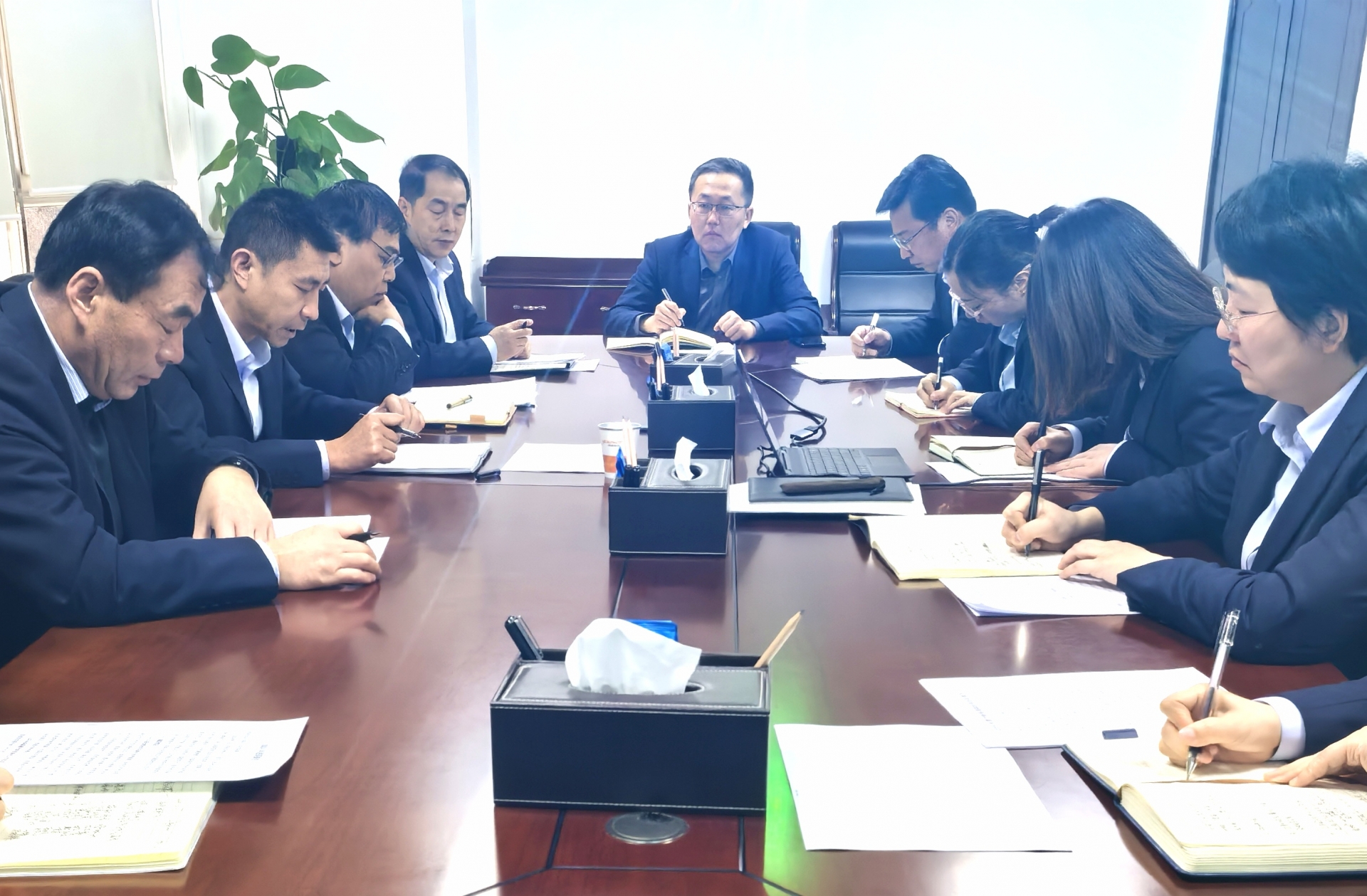 EVO厅·(中国区)视讯官网