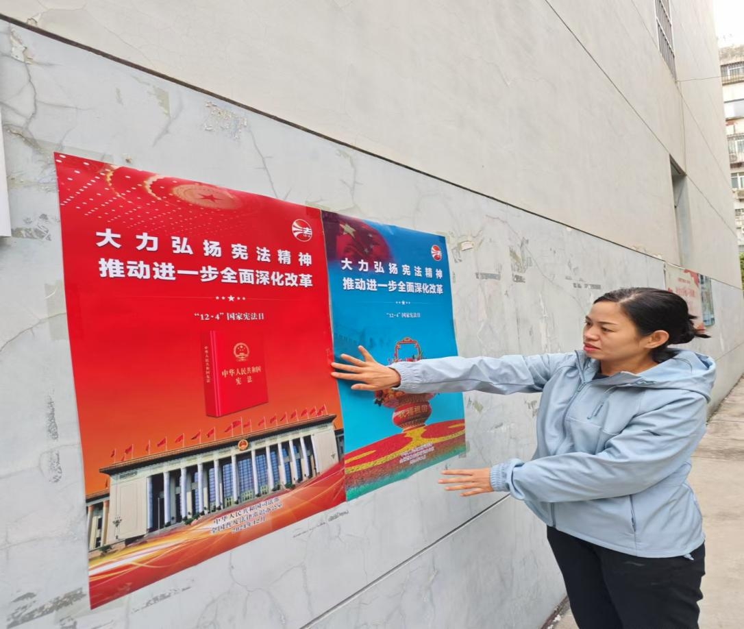 EVO厅·(中国区)视讯官网