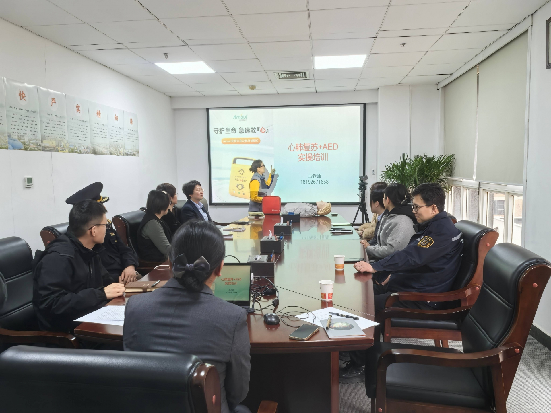 EVO厅·(中国区)视讯官网