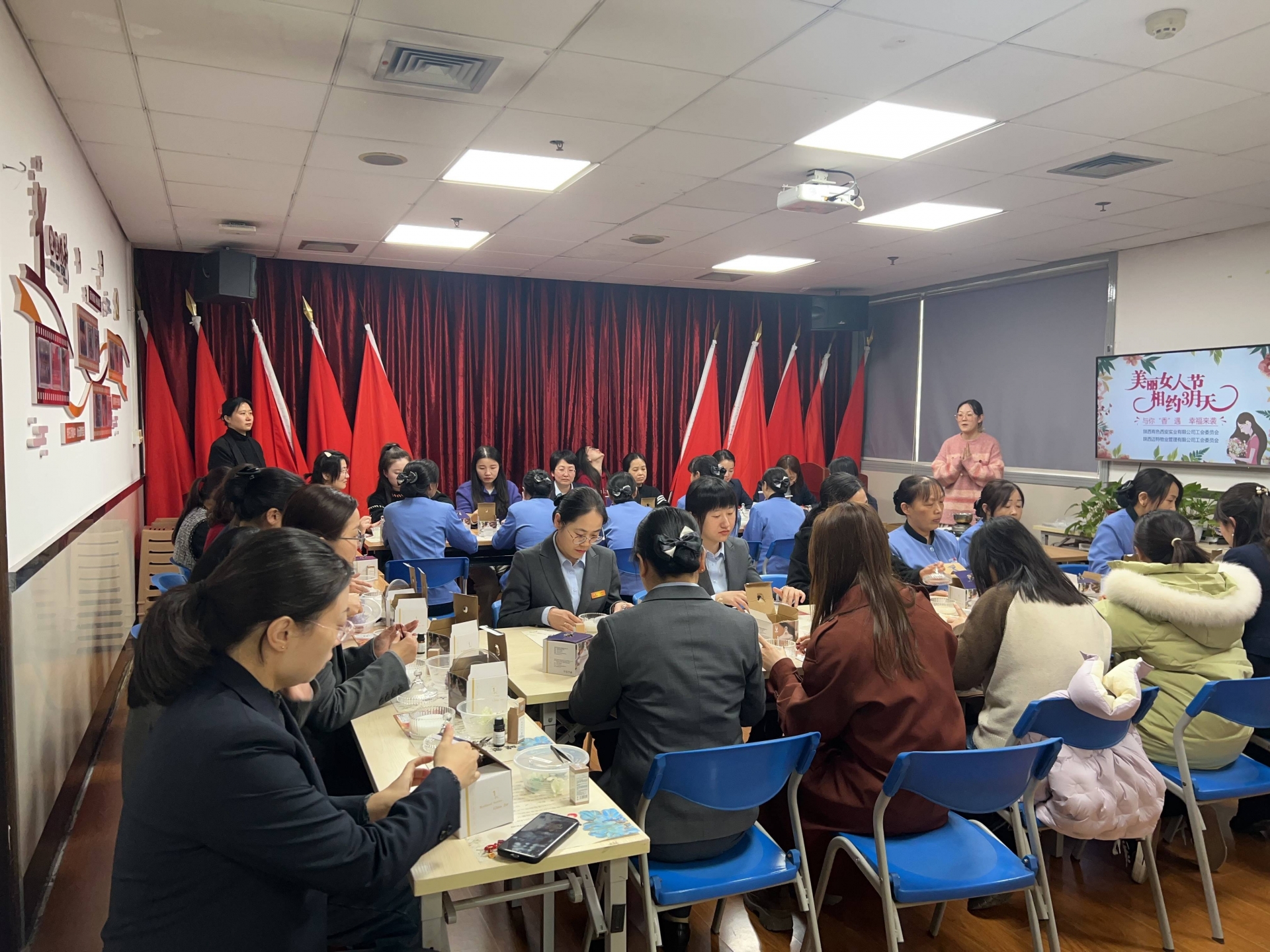 EVO厅·(中国区)视讯官网