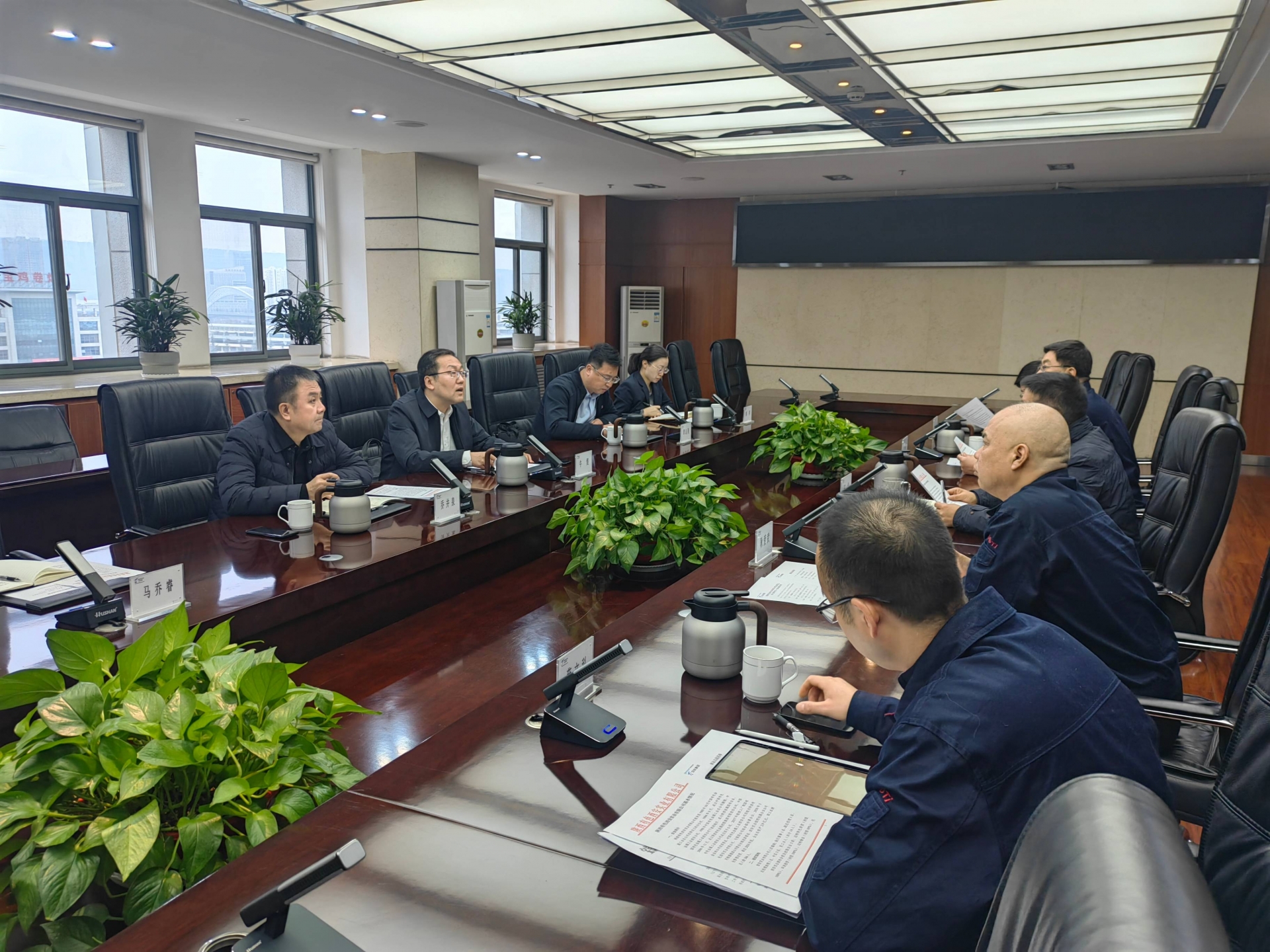 EVO厅·(中国区)视讯官网