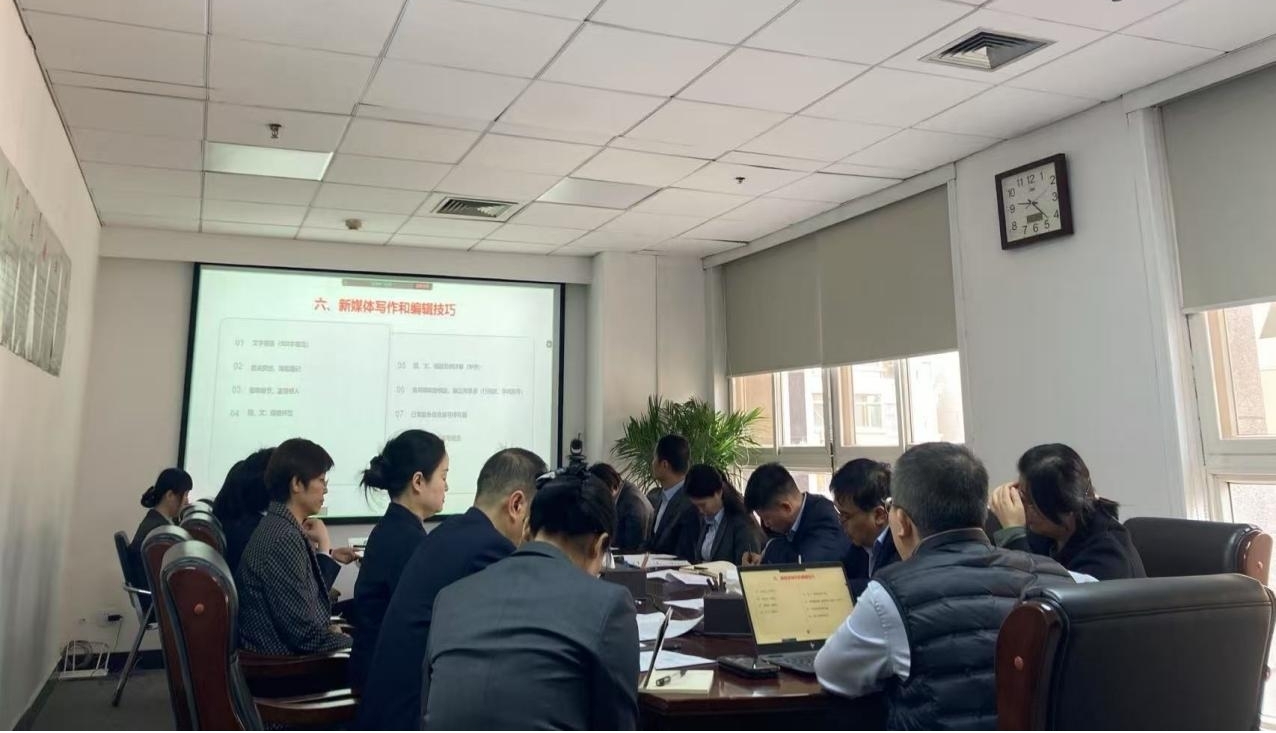 EVO厅·(中国区)视讯官网