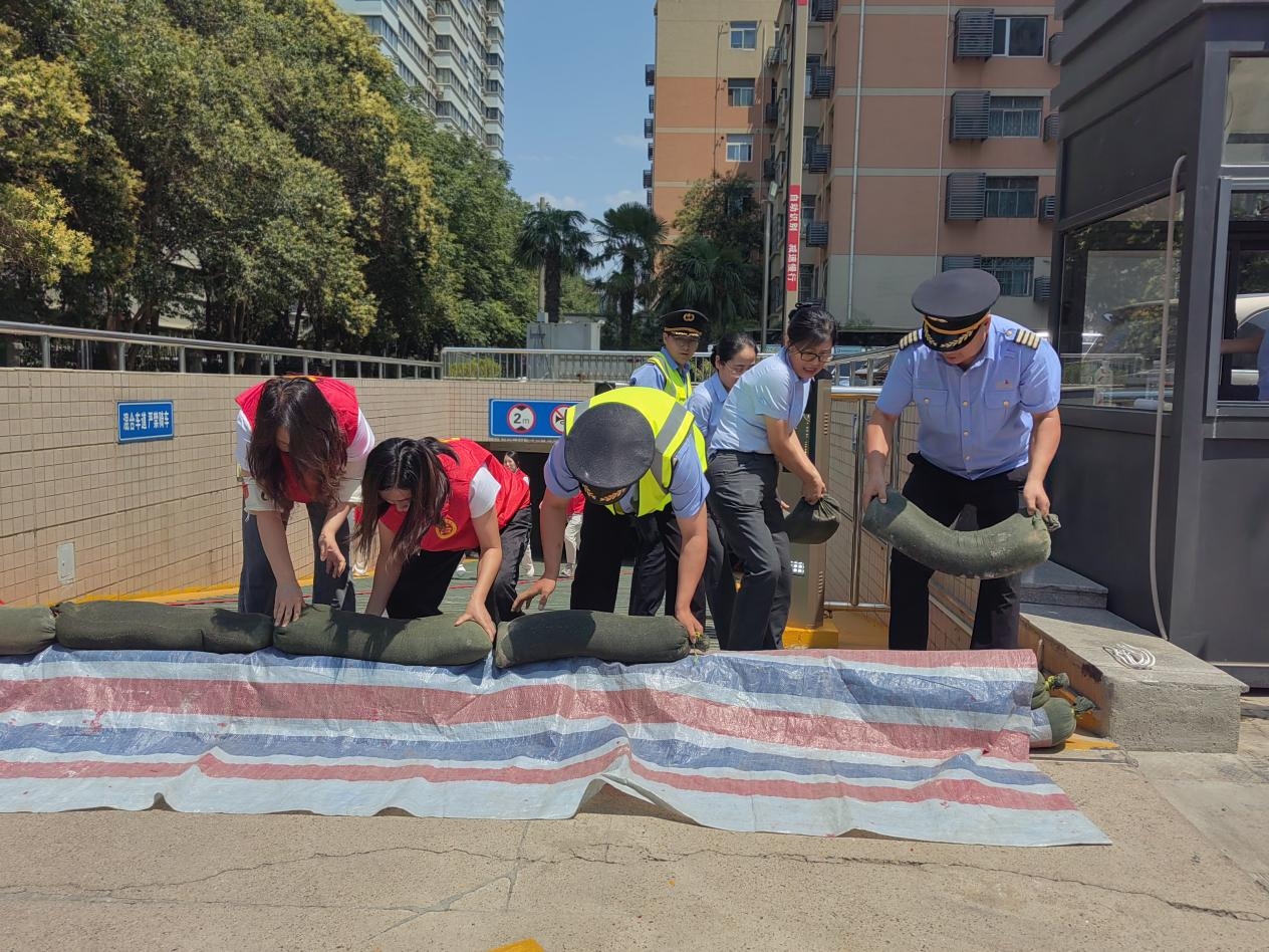 EVO厅·(中国区)视讯官网