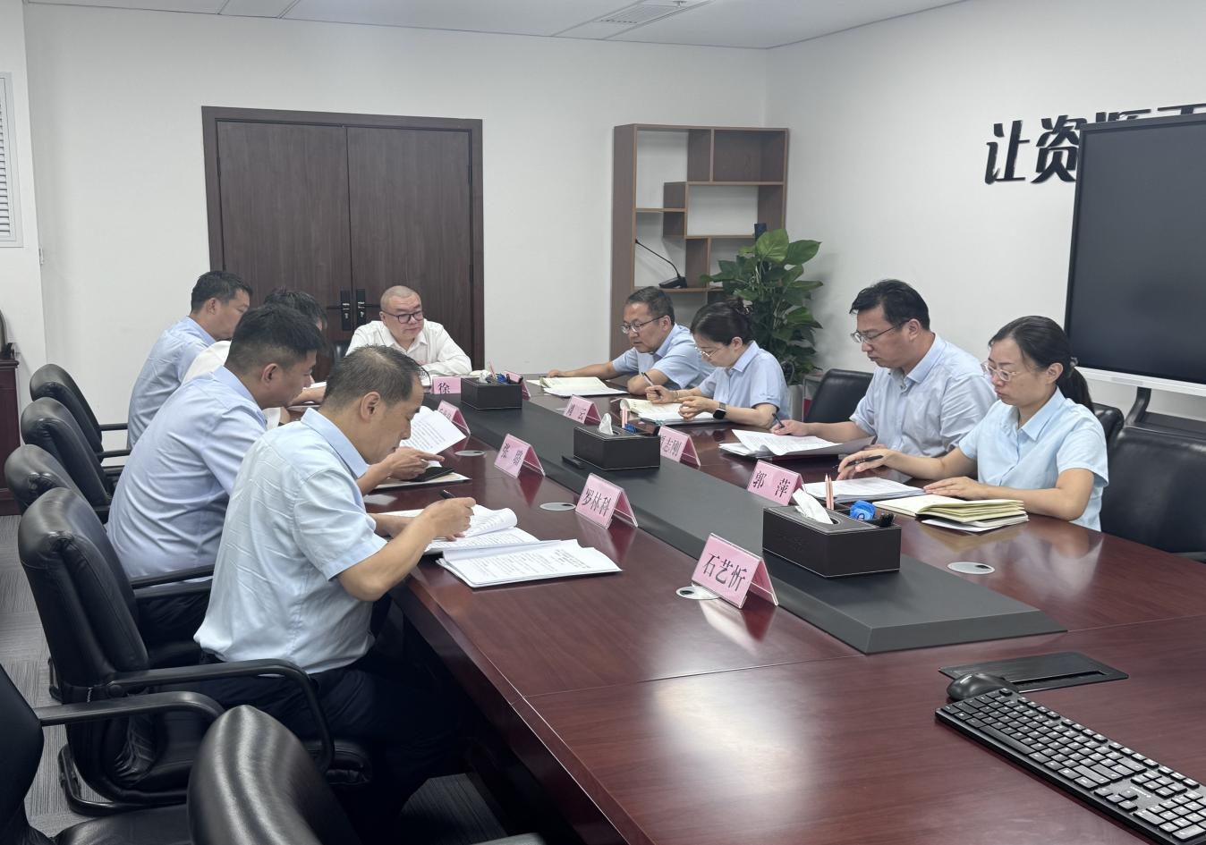 EVO厅·(中国区)视讯官网