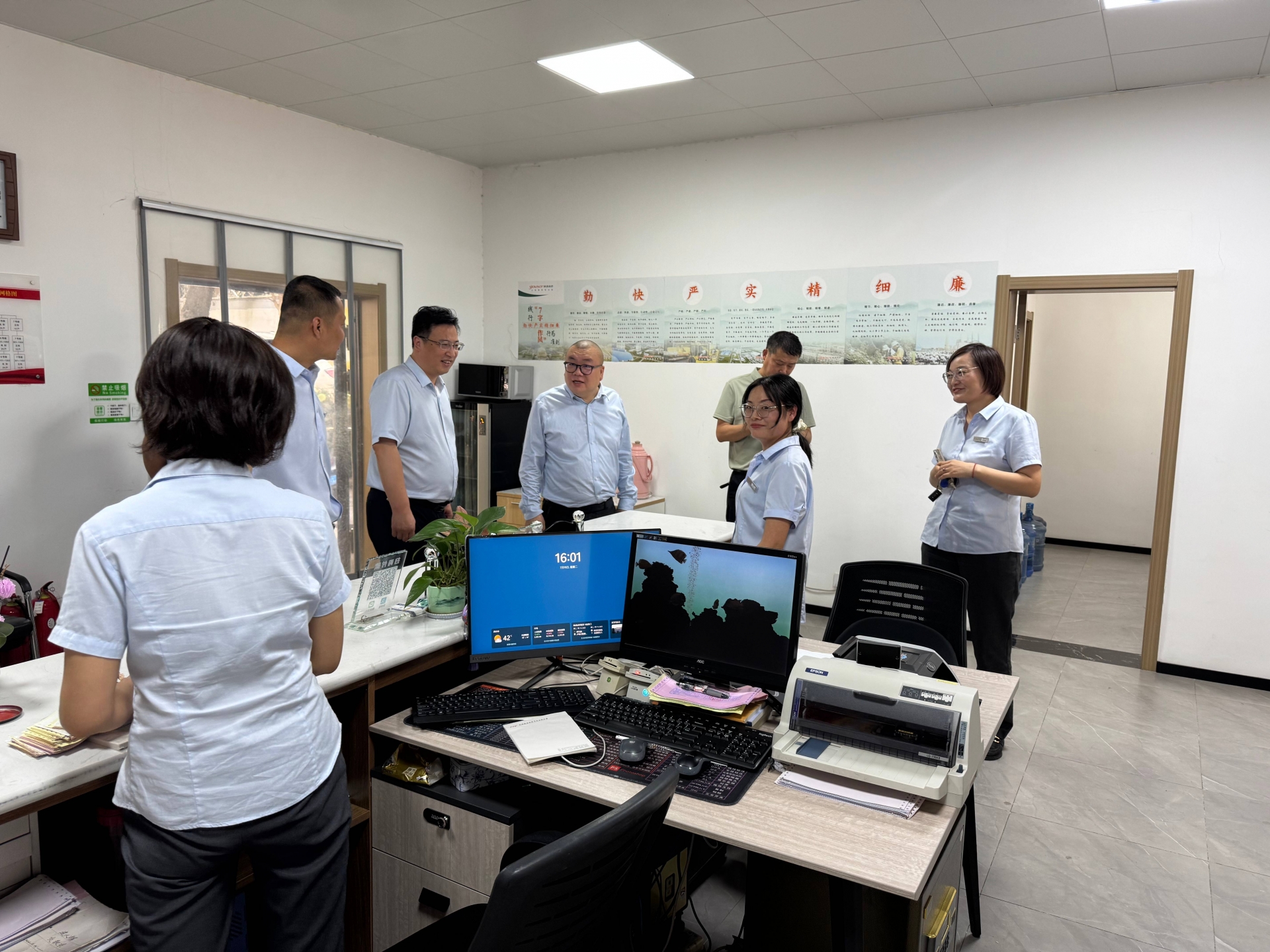 EVO厅·(中国区)视讯官网