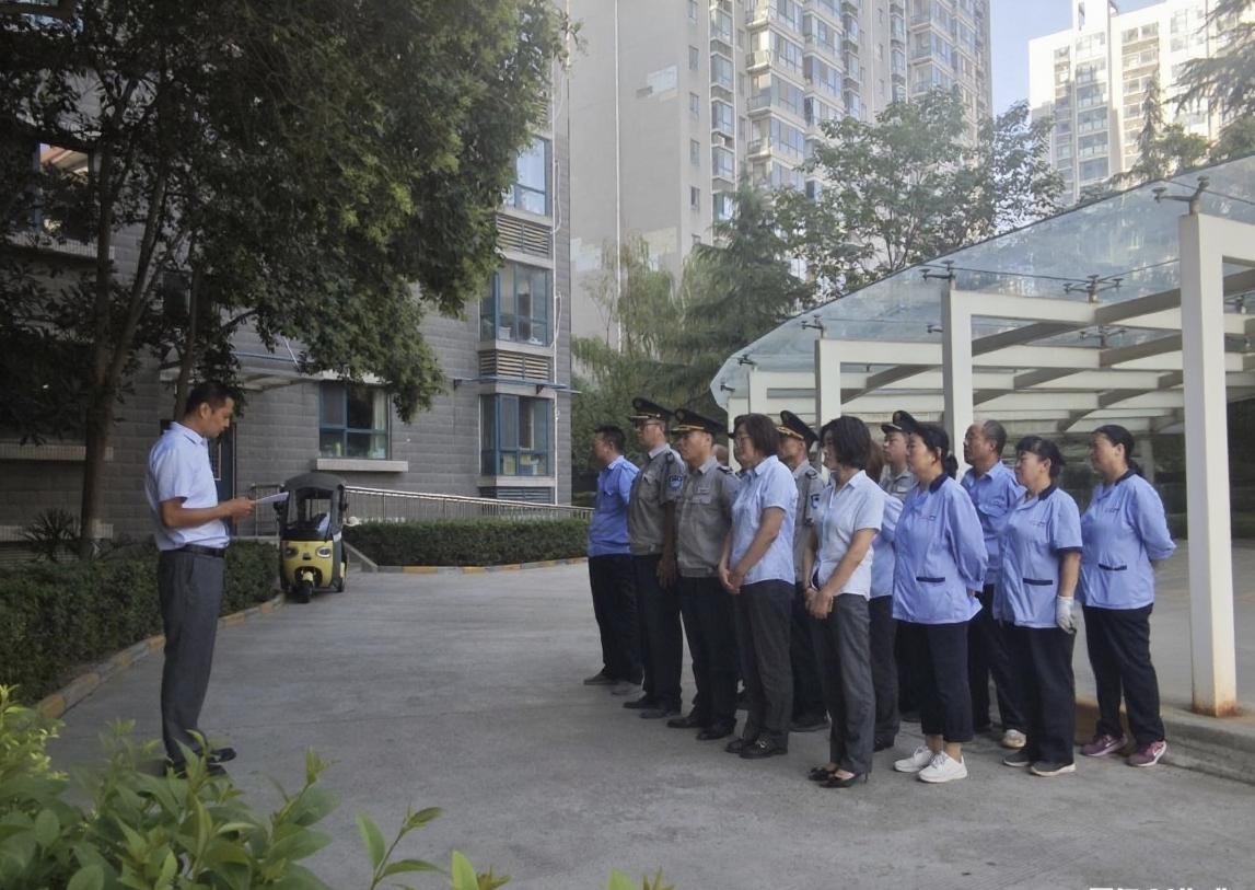 EVO厅·(中国区)视讯官网