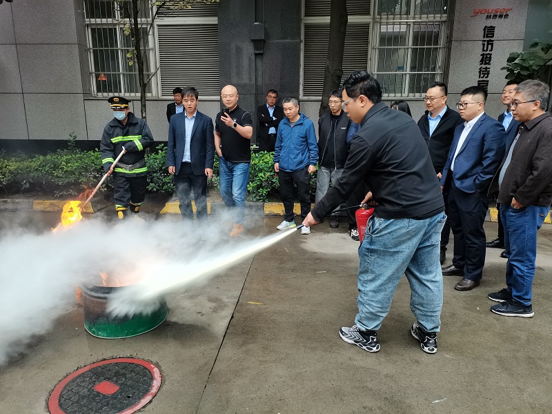 EVO厅·(中国区)视讯官网